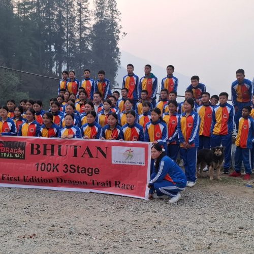 e81eadfe-485e-4f72-955f-7edbe412957c